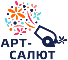 ИП Плеханов Виктор Викторович - Город Кострома logo.png